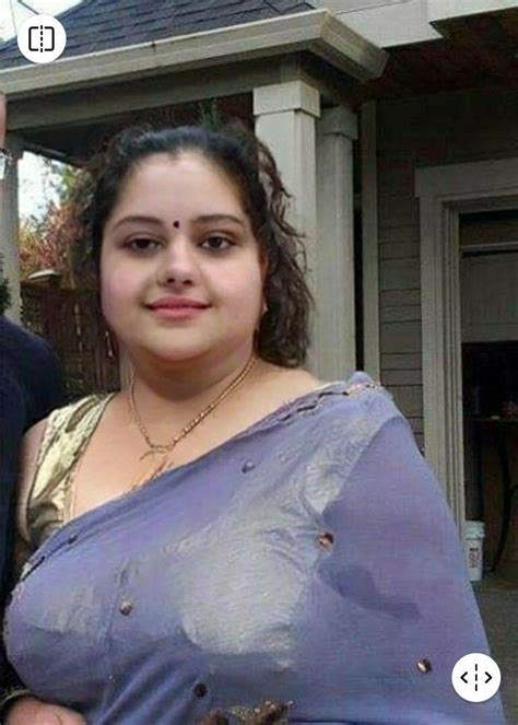 desi chubby nude pics|Indian Bbw Chubby Desi Big Boobs Big Ass : 10 Nude Pics